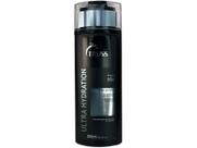 SHAMPOO ULTRA HYDRATION 300ML - Truss SHAMPOO ULTRA HYDRATION 300ML - Truss