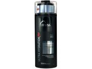 Shampoo Ultra Hydration Plus Truss 300ml