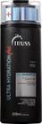 Shampoo Ultra Hydration Plus Truss 300ml Shampoo Ultra Hydration Plus Truss 300ml