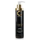 Shampoo ultra nutritivo caviar supremo - 250ml