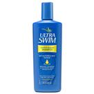 Shampoo UltraSwim 200ml - Remove Cloro e Água Dura