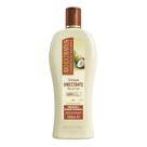 Shampoo Umectante Óleo de Coco 500ml Bio Extratus