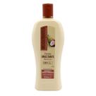 Shampoo Umectante Óleo de Coco 500ml - Bio Extratus