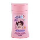 Shampoo Umidiliz Baby Menina 150ml Original Envio Imediato- Muriel Shampoo Umidiliz Baby Menina 150ml Original Envio Imediato- Muriel