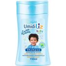 Shampoo Umidiliz Baby Menino 150ml Original Envio Imediato- Muriel Shampoo Umidiliz Baby Menino 150ml Original Envio Imediato- Muriel
