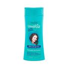 Shampoo Umidiliz Formador de Cachos 250ml - Muriel