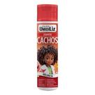 Shampoo Umidiliz Kids Melancia 300ml - Cachos