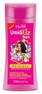 Shampoo umidiliz teen 250ml - muriel