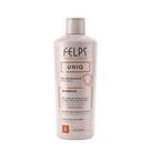 Shampoo Uniq 6 em 1 Multiblindagem 250mlFelps Shampoo Uniq 6 em 1 Multiblindagem 250mlFelps