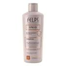 Shampoo Uniq 6EM1 Felps 250ML Shampoo Uniq 6EM1 Felps 250ML