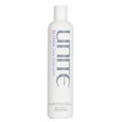 Shampoo Unite BLONDA Daily 300mL