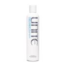 Shampoo UNITE Hair 7SECONDS 300ml, hidratante leve