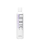 Shampoo UNITE Hair BLONDA Daily 300ml