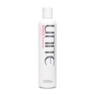 Shampoo UNITE Hair BOOSTA 300 ml, volume leve, cabelo normal
