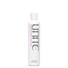 Shampoo UNITE Hair LAZER Straight 300ml - Seguro para Cabelos Coloridos