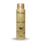 Shampoo Universal Regenere 500 ml - Top Amazon Cosméticos Shampoo Universal Regenere 500 ml - Top Amazon Cosméticos