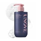 Shampoo UNOVE Deep Damage Repair Hidratante 290 ml