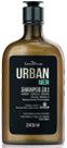 Shampoo Urban Men 240ml IPA 3x1