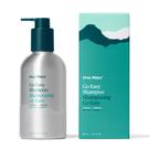 Shampoo Ursa Major Go Easy, natural, sem sulfato, 300 ml Shampoo Ursa Major Go Easy, natural, sem sulfato, 300 ml