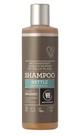 Shampoo Urtekram Urtiga Orgânica 250mL Shampoo Urtekram Urtiga Orgânica 250mL