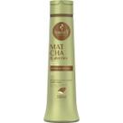 Shampoo Uso diário Matcha & Alecrim 500ml Haskell Limpeza profunda e controle da oleosidade