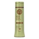 Shampoo Uso diário Matcha & Alecrim Haskell 300ml Shampoo Uso diário Matcha & Alecrim Haskell 300ml