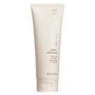 Shampoo VEGAMOUR GRO+ Advanced Balancing 240ml - Seguro para Cabelos Coloridos