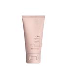 Shampoo VEGAMOUR GRO Revitalizante 50 mL de queratina vegana cítrica