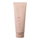 Shampoo VEGAMOUR GRO Revitalizante para cabelos finos 240mL