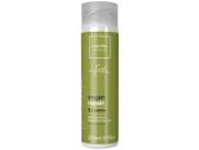 Shampoo Vegan Repair 250ml By Anitta - Cadiveu Shampoo Vegan Repair 250ml By Anitta - Cadiveu