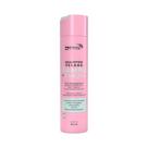Shampoo Vegano Bambu + Babosa Paiolla 300 Ml