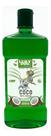 Shampoo Vegano Coco 500ml Luky Dog Nutrição Pet Shampoo Vegano Coco 500ml Luky Dog Nutrição Pet