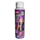Shampoo Vegano Desmaia que Eu Gosto Intense Griffus 500ml