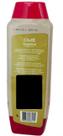 Shampoo vegano frutas vermelhas Club pet- 500ml