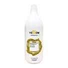 Shampoo Vegano Yellow Star 1500ml - Iluminação Instantânea
