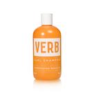 Shampoo VERB Curl Mild Cleanse Smooth 355 ml vegano