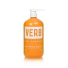 Shampoo VERB Curl Mild Cleanse Smooth 946 ml vegano Shampoo VERB Curl Mild Cleanse Smooth 946 ml vegano