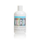 Shampoo VERB Glossy 355ml