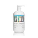 Shampoo VERB Glossy 946ml - Brilho Intenso com Óleo de Pêssego