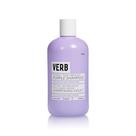 Shampoo VERB Purple 355mL