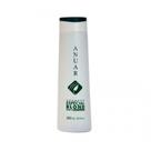 Shampoo Verde Manutenção 300G Especial Blond - Anuar