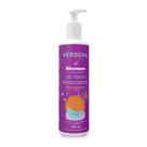 Shampoo Verdena Baby Sono Tranquilo 240ml Vegano