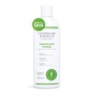 Shampoo Veterinário Hipoalergênico Formula Clinical Care - 480ml
