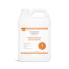 Shampoo Veterinary Formula Clinical Care 3,8L para Perros y Gatos