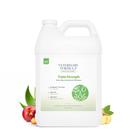 Shampoo Veterinary Formula Dirty Dog Triple Strength 3,8L