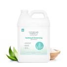 Shampoo Veterinary Formula Smart Coat Complex con Avena 3.8L