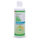 Shampoo Vetoquinol, Aloe e aveia, aroma de coco, 473 ml