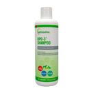 Shampoo Vetoquinol BPO-3 para cães, gatos e cavalos 473 mL 3% de peróxido de benzoíla