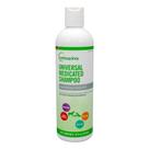 Shampoo Vetoquinol Universal Medicado para Cães, Gatos e Cavalos