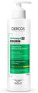 Shampoo Vichy Dercos Anticaspa DS Cabelos Secos 300g